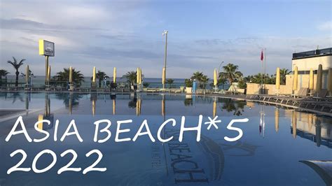 asia beach resorts|The 15 Best Resorts in Asia in 2022 .